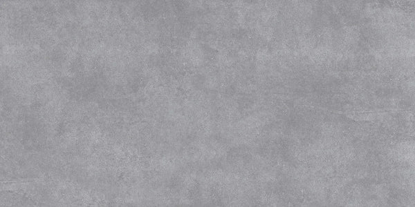 PISO PORCELANICO TORONTO GREY 60 X 1.20 (CAJA DE 1.44 M2)