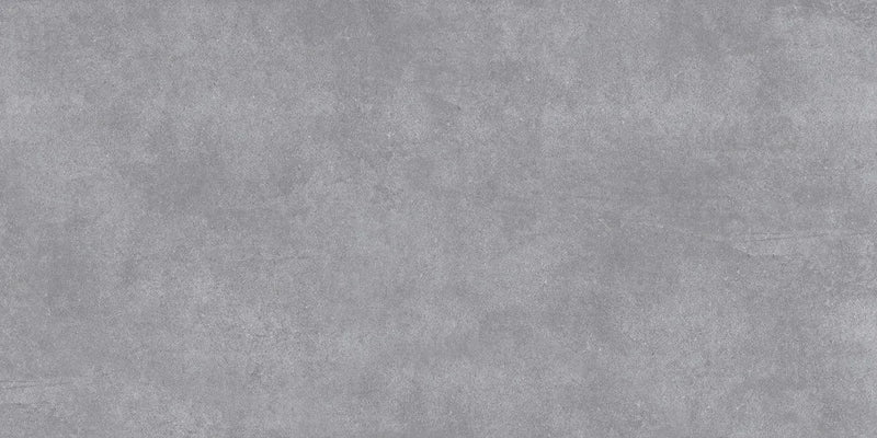 PISO PORCELANICO TORONTO GREY 60 X 1.20 (CAJA DE 1.44 M2)