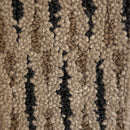 ALFOMBRA SANTORINI DE ROLLO 100% DYED PRIVE PET (ANCHO 3.66 MTS)