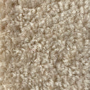 FANCY ALFOMBRA DE ROLLO 100% POLIPROPILENO (4.00 MTS ANCHO)