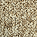 ATLANTIS III ALFOMBRA DE ROLLO 100 % OLEFIN (ANCHO 3.66 MTS)