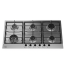 TOTAL GSC 96320 WBA IX