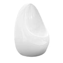 MINGITORIO SECO BOLY BCO