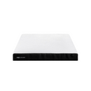 COLCHON EN CAJA SEALY TO GO 20CM