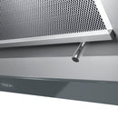 MAESTRO DLV 98660 TRL LB