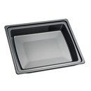 BANDEJA PARA COCINAR AL VAPOR STEAM BOX