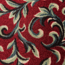 ALFOMBRA ESTAMPADA MASTER PRINT OTOÑO 100% NYLON (ROLLO 4.00 MT ANCHO) 44466