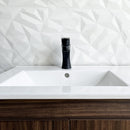 TOCADOR PARA BAÑO MARIAM 120 DOBLE LAVABO