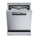 MAESTRO DFS 76850 SS