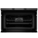 HORNO COMPACTO INFINITY HLC 84 G1 C BM