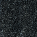 GRAND NOBILITY II ALFOMBRA RESIDENCIAL DE ROLLO 100% POLIESTER (3.66 METROS DE ANCHO)