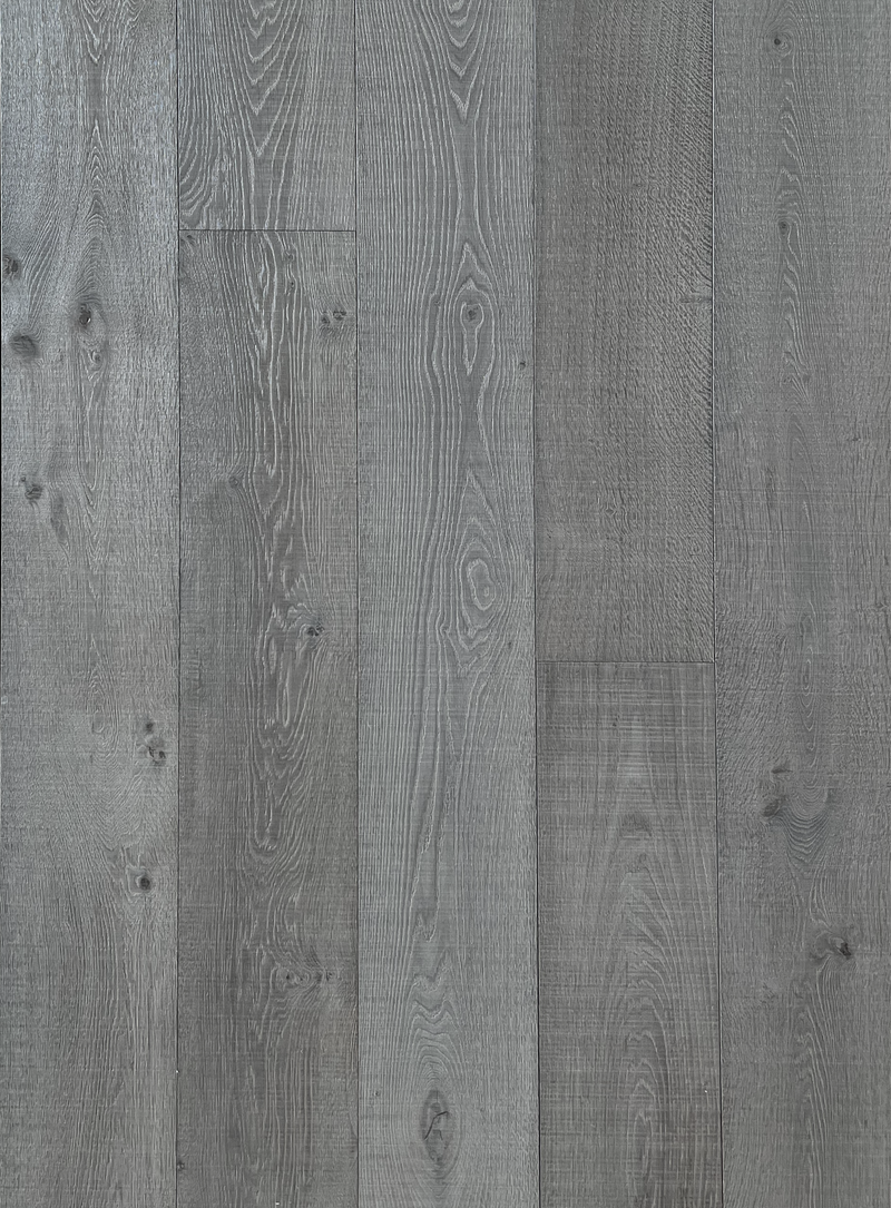 MADERA DE INGENIERIA ROBLE EUROPEAN FASHION ROMA (CAJA 3.16 M2) GROSOR 15.00MM/4MM CHAPA