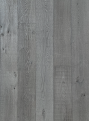 MADERA DE INGENIERIA ROBLE EUROPEO FASHION ROMA (CAJA 3.16 M2) GROSOR 15.00MM/4MM CHAPA