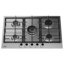 TOTAL GSC 75330 WBA IX