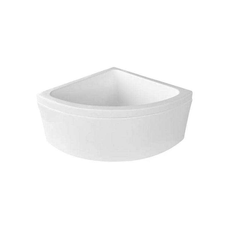 TINA PARA BEBE BABY BATH03 EDITION Ñ-007 INFANTIL (0.79*0.79*0.66 MTS)