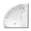 TINA TRIO 1.40*1.40*0.44