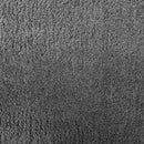 SOFTISSIMO ALFOMBRA DE ROLLO 100% POLIESTER (ANCHO DE ROLLO 4MTS)