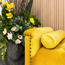 LAMBRIN ROSE WOOD WPC 290*16.5*2.3CM (CAJA DE 16 PZAS 7.55 M2)ZK-56