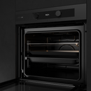 MAESTRO HLB 85-G1 P BM MAESTRO PIZZA