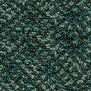 ALFOMBRA DE ROLLO CONFETTY (3.66 M DE ANCHO) 100% POLIPROPILENO