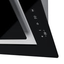 MAESTRO DLV 98660 TRL BK