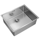 MAESTRO BE LINEA RS15 50.40 M-XP