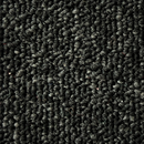 ALFOMBRA MODULAR LARGO II RIZO MULTICOLOR (CAJA 5 M2 20 PIEZAS 50*50)