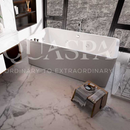 TINA FREE STANDING 100-01