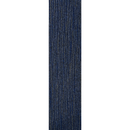 ALFOMBRA MODULAR AMBITION (CAJA 20 PZ) 100% NYLON 25CMx 100CM