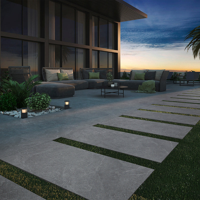 PISO PORCELANICO STORM CLOUD 60X120 (CAJA 1.44 M2)