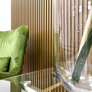 LAMBRIN GOLD WPC 290*16.5*2.3CM (CAJA DE 16 PZAS 7.55 M2)ZK-02