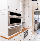 CAJON CALIENTAPLATOS ACERO INOXIDABLE STATEMENT ZTW900PSNSS