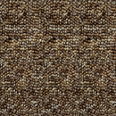 ALFOMBRA MODULAR LARGO MULTICOLOR (CAJA 5 M2 20 PIEZAS 50*50)