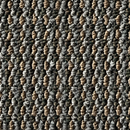 EDINBURG II ALFOMBRA DE ROLLO 100% SOLUTION DYED PET (ANCHO 3.66 MTS)