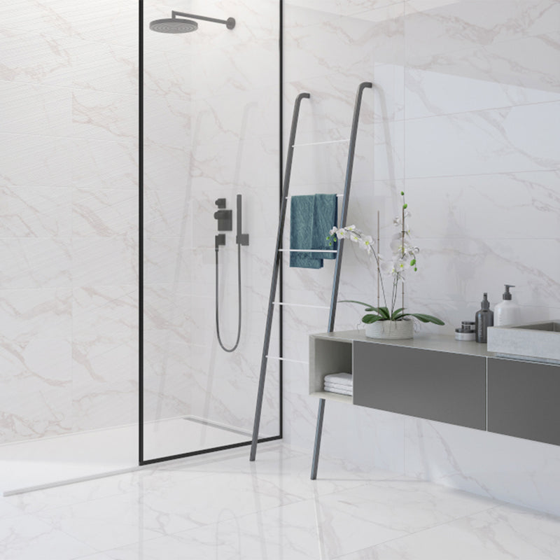 REVESTIMIENTO SIVEC NATURAL 30 X 90