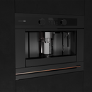 MAESTRO CLC 85-G1 GM BM