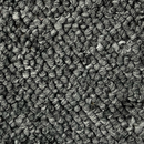 LEEDS ALFOMBRA DE ROLLO 100% OLEFINA, BAJO ALFOMBRA INTEGRADO (ANCHO 4 MTS)