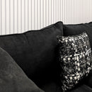 LAMBRIN WHITE WPC 290*16.5*2.3CM (CAJA DE 16 PZAS 7.55 M2) ZK-28