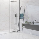 REVESTIMIENTO SIVEC DECO 30 X 90