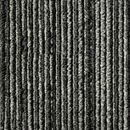 ALFOMBRA MODULAR AMBITION (CAJA 20 PZ) 100% NYLON 50 x 50