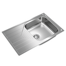 TOTAL UNIVERSE 50 T-XP 1B 1D PLUS