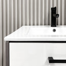 LAMBRIN GREY OAK WPC 290*16.5*2.3CM (CAJA DE 16 PZAS 7.55 M2) ZK-11