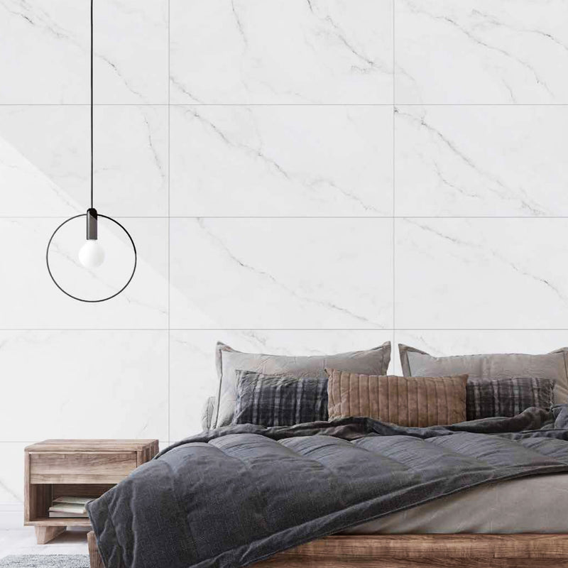 PISO CERAMICO CALPE FOFT DECO 30x60(CAJA DE 1.98 M2) 11PZ