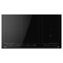 PLACA DE INDUCCION INTELIGENTE RF 99770 MST BK