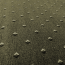 ALFOMBRA ESTAMPADA MASTER PRINT MARQUIZ 100% NYLON (ROLLO 3.66 MT ANCHO) 68775