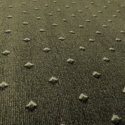ALFOMBRA ESTAMPADA MASTER PRINT MARQUIZ 100% NYLON (ROLLO 3.66 MT ANCHO) 68775