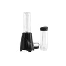 LICUADORA CON 2 VASOS PORTÁTILES DE 600ML NUUR MODELO:LIPOR2