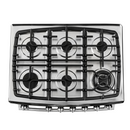 ESTUFA EMGG 8660 S RX