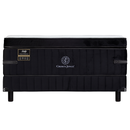 COLCHON PRESTON CROWN JEWEL PLUS BOX