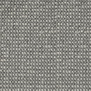 FAIRMONT ALFOMBRA DE ROLLO 100% LANA (ROLLO 4 MTS ANCHO) *COSTO POR M2*